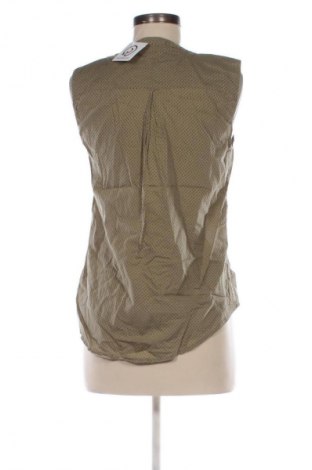 Damenbluse Numph, Größe M, Farbe Mehrfarbig, Preis € 24,55