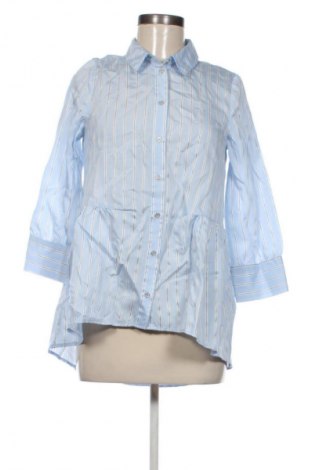 Női ing ONLY, Méret M, Szín Sokszínű, Ár 4 299 Ft