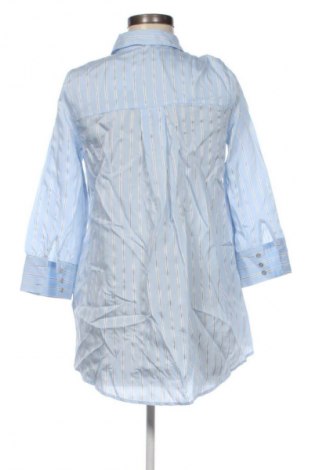 Női ing ONLY, Méret M, Szín Sokszínű, Ár 4 299 Ft