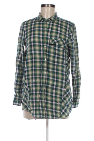 Дамска риза ONLY, Размер S, Цвят Многоцветен, Цена 22,73 €