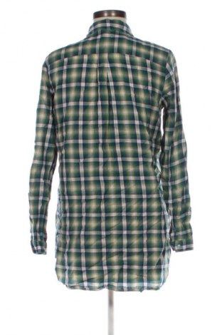 Дамска риза ONLY, Размер S, Цвят Многоцветен, Цена 22,73 €