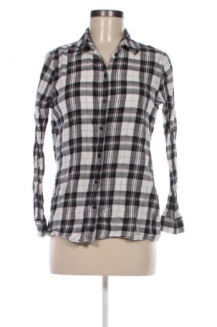 Damenbluse ONLY, Größe M, Farbe Mehrfarbig, Preis 10,26 €