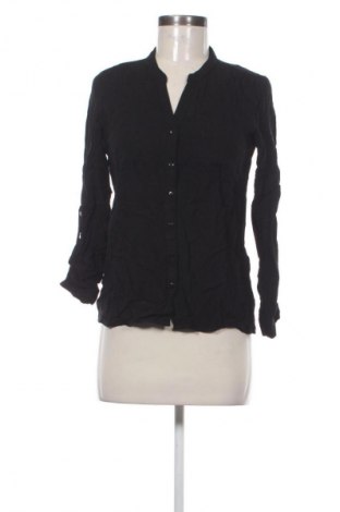 Damenbluse ONLY, Größe S, Farbe Schwarz, Preis € 10,99