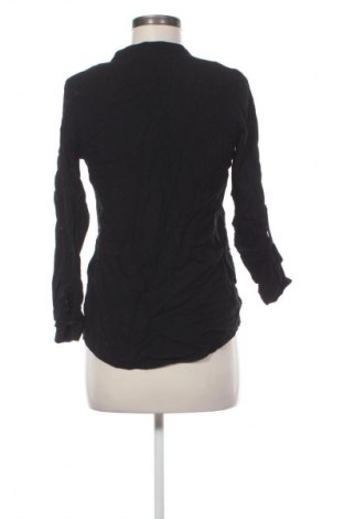 Damenbluse ONLY, Größe S, Farbe Schwarz, Preis € 10,99