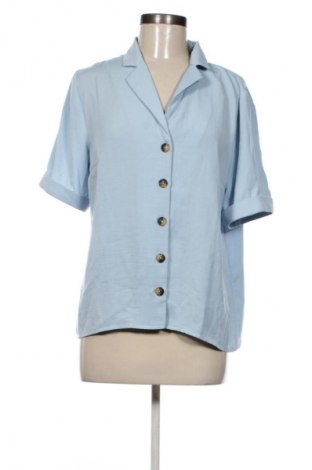 Női ing ONLY, Méret M, Szín Kék, Ár 4 201 Ft