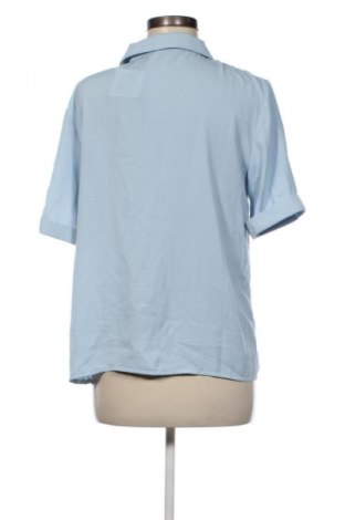 Női ing ONLY, Méret M, Szín Kék, Ár 4 201 Ft