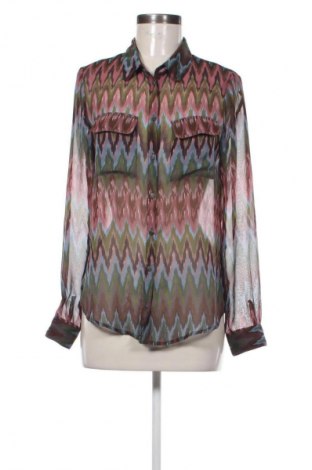 Damenbluse ONLY, Größe S, Farbe Mehrfarbig, Preis € 10,00