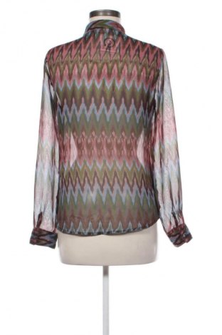 Damenbluse ONLY, Größe S, Farbe Mehrfarbig, Preis € 10,00