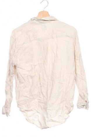 Damenbluse ONLY, Größe XS, Farbe Beige, Preis € 7,99