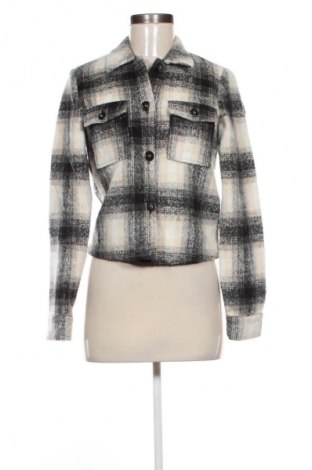 Дамска риза ONLY, Размер XS, Цвят Многоцветен, Цена 5,62 €