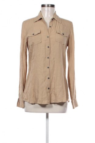 Női ing ONLY, Méret S, Szín Barna, Ár 4 959 Ft