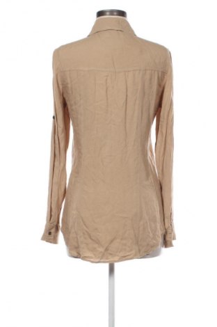 Női ing ONLY, Méret S, Szín Barna, Ár 4 959 Ft