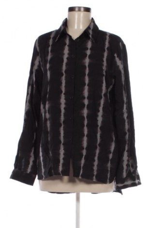 Női ing ONLY, Méret L, Szín Sokszínű, Ár 4 959 Ft