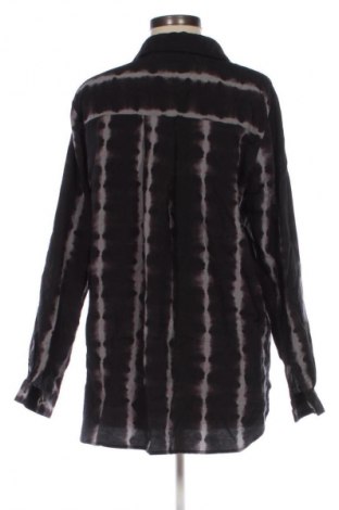 Női ing ONLY, Méret L, Szín Sokszínű, Ár 4 959 Ft