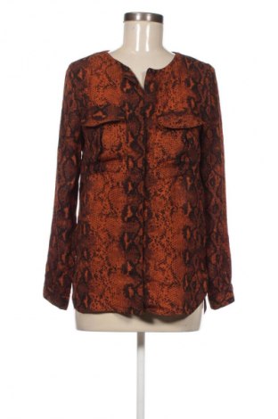 Damenbluse ONLY, Größe M, Farbe Mehrfarbig, Preis € 4,99