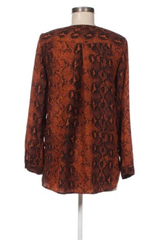 Damenbluse ONLY, Größe M, Farbe Mehrfarbig, Preis € 4,99