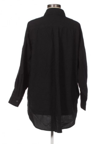 Dámska košeľa  ONLY, Veľkosť M, Farba Čierna, Cena  6,95 €