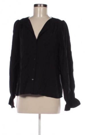 Damenbluse ONLY, Größe S, Farbe Schwarz, Preis € 12,00