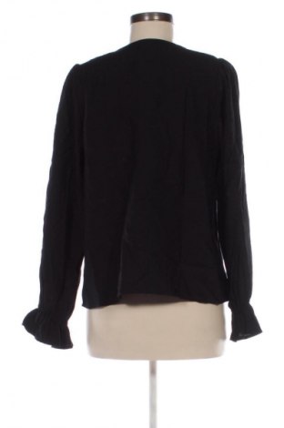 Damenbluse ONLY, Größe S, Farbe Schwarz, Preis € 12,00