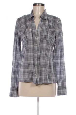 Női ing ONLY, Méret M, Szín Sokszínű, Ár 4 959 Ft