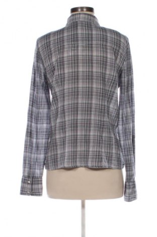 Női ing ONLY, Méret M, Szín Sokszínű, Ár 4 959 Ft