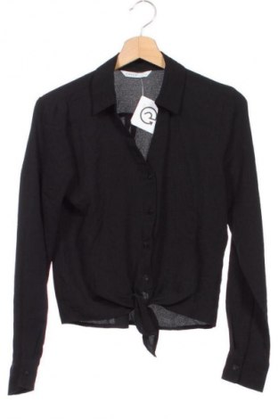 Női ing ONLY, Méret XS, Szín Fekete, Ár 2 439 Ft