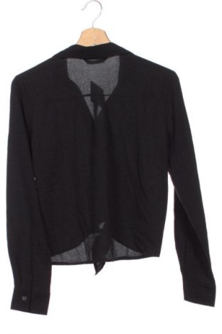 Női ing ONLY, Méret XS, Szín Fekete, Ár 2 439 Ft
