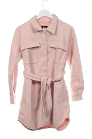 Női ing ONLY, Méret XS, Szín Rózsaszín, Ár 9 089 Ft