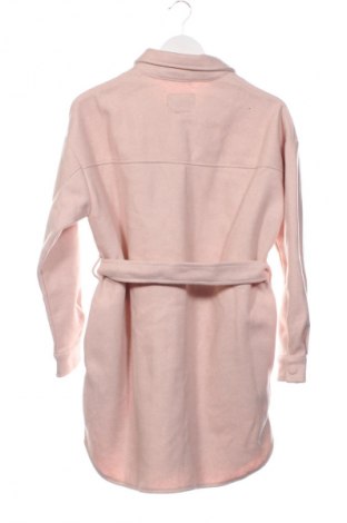 Női ing ONLY, Méret XS, Szín Rózsaszín, Ár 9 089 Ft