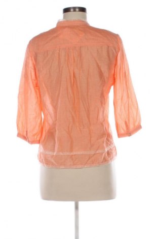 Női ing ONLY, Méret L, Szín Rózsaszín, Ár 4 227 Ft