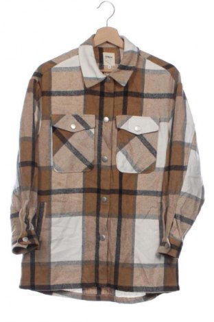 Damenbluse ONLY, Größe XS, Farbe Mehrfarbig, Preis € 6,99