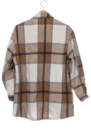 Damenbluse ONLY, Größe XS, Farbe Mehrfarbig, Preis € 6,99