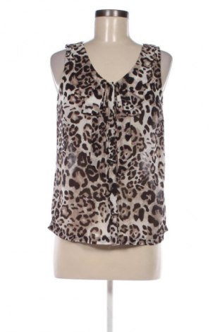 Дамска риза ONLY, Размер S, Цвят Многоцветен, Цена 10,26 €