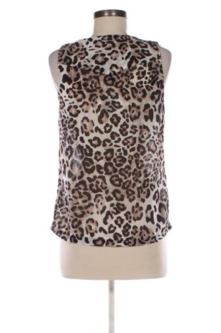 Дамска риза ONLY, Размер S, Цвят Многоцветен, Цена 10,26 €