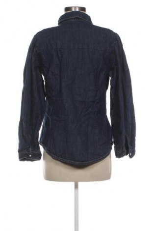 Dámska košeľa  ONLY, Veľkosť L, Farba Modrá, Cena  8,95 €