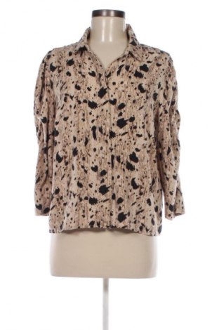 Női ing Object, Méret M, Szín Sokszínű, Ár 8 678 Ft