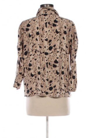 Női ing Object, Méret M, Szín Sokszínű, Ár 8 678 Ft
