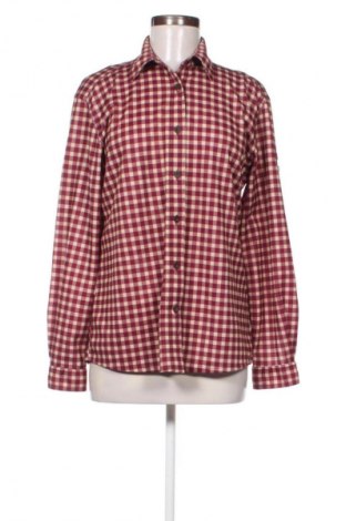 Női ing Odlo, Méret M, Szín Sokszínű, Ár 8 678 Ft