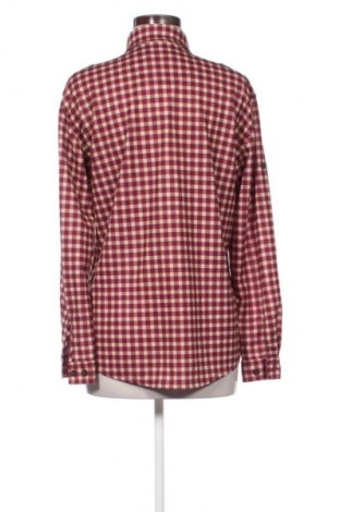 Női ing Odlo, Méret M, Szín Sokszínű, Ár 8 678 Ft