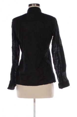 Női ing Okay, Méret S, Szín Fekete, Ár 5 281 Ft