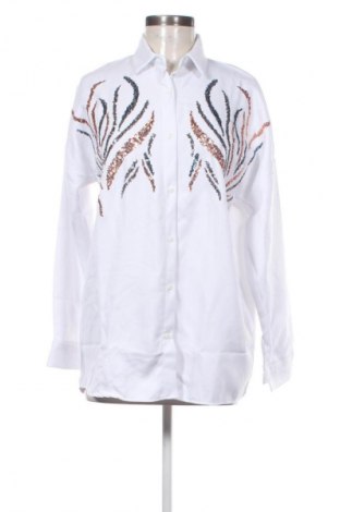 Damenbluse Olalook, Größe L, Farbe Mehrfarbig, Preis € 10,99