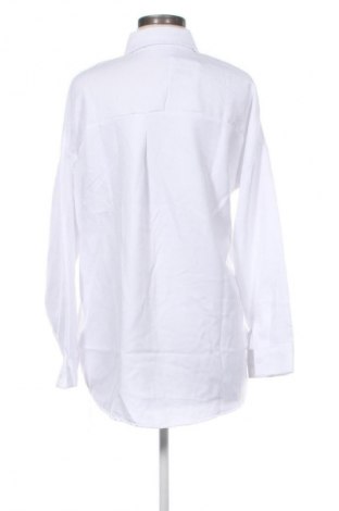 Damenbluse Olalook, Größe L, Farbe Mehrfarbig, Preis € 10,99