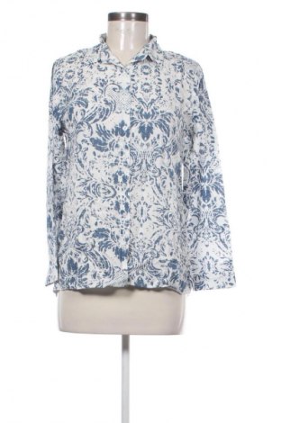 Női ing Olalook, Méret M, Szín Sokszínű, Ár 5 311 Ft