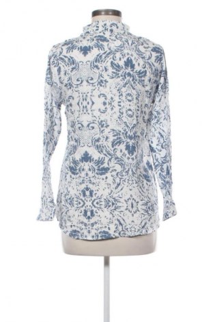 Női ing Olalook, Méret M, Szín Sokszínű, Ár 5 311 Ft