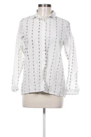 Női ing Olalook, Méret L, Szín Sokszínű, Ár 8 376 Ft