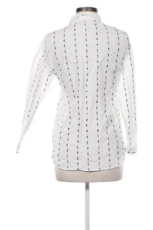 Női ing Olalook, Méret L, Szín Sokszínű, Ár 8 376 Ft