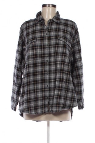 Női ing Old Navy, Méret XL, Szín Sokszínű, Ár 8 678 Ft