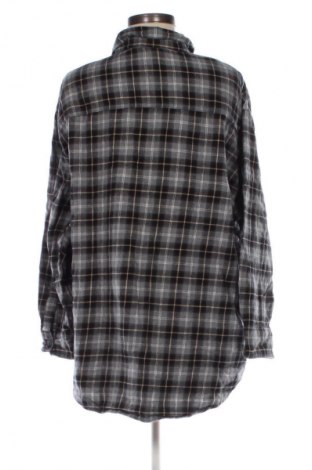 Női ing Old Navy, Méret XL, Szín Sokszínű, Ár 8 678 Ft