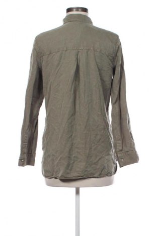 Damenbluse Ole By Koton, Größe S, Farbe Grün, Preis € 20,91
