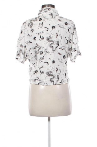 Damenbluse Ole By Koton, Größe M, Farbe Mehrfarbig, Preis € 17,46